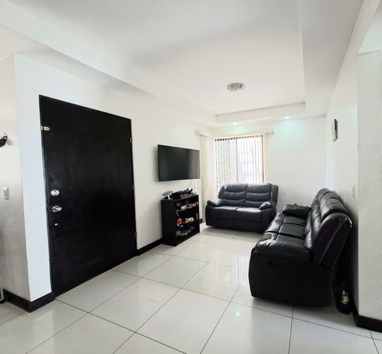 Venta de casa Condominio en Quebradilla de El Guarco - Imagen 9
