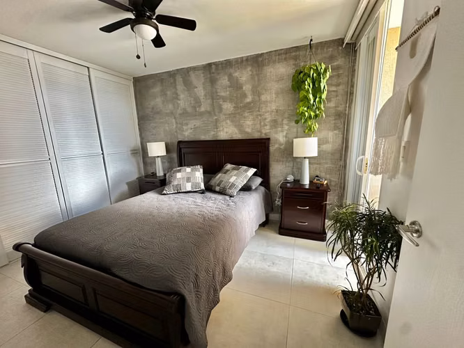 Venta de apartamento en Piso 7 Condominio Monte Alto - Imagen 3