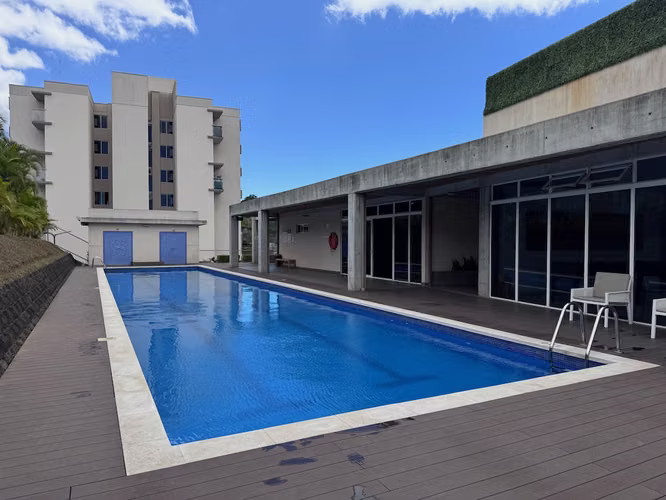 Venta de apartamento en Piso 7 Condominio Monte Alto - Imagen 8