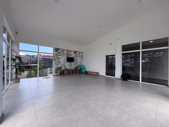 Venta de apartamento en Piso 7 Condominio Monte Alto - Imagen 10