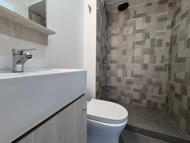 Venta de apartamento en Piso 7 Condominio Monte Alto - Imagen 4