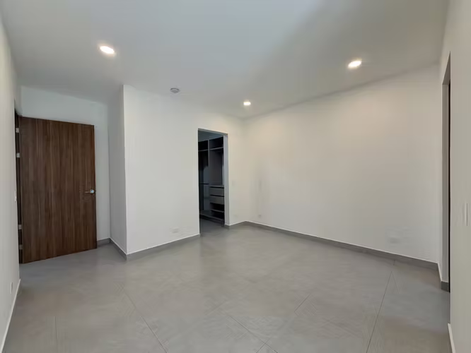 Alquiler apartamentos nuevos en San Rafael de Escazú | 170 m² | 3 habitaciones | $2.000 - Imagen 10