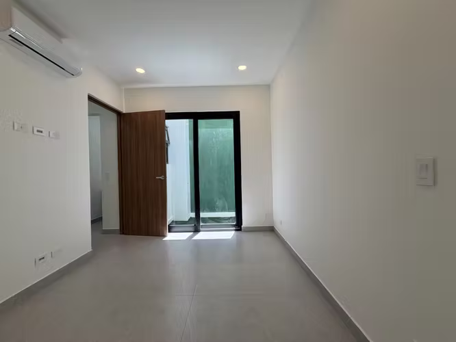 Alquiler apartamentos nuevos en San Rafael de Escazú | 170 m² | 3 habitaciones | $2.000 - Imagen 17