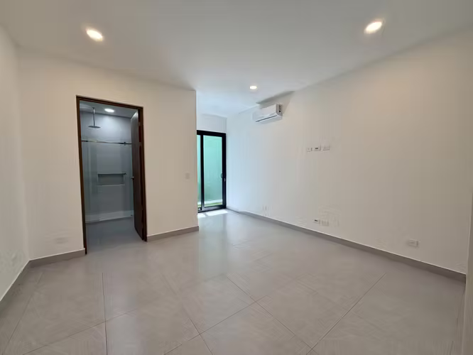 Alquiler apartamentos nuevos en San Rafael de Escazú | 170 m² | 3 habitaciones | $2.000 - Imagen 5