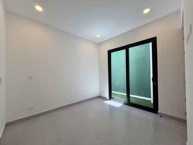 Alquiler apartamentos nuevos en San Rafael de Escazú | 170 m² | 3 habitaciones | $2.000 - Imagen 11