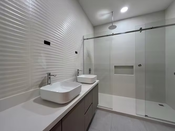 Alquiler apartamentos nuevos en San Rafael de Escazú | 170 m² | 3 habitaciones | $2.000 - Imagen 8