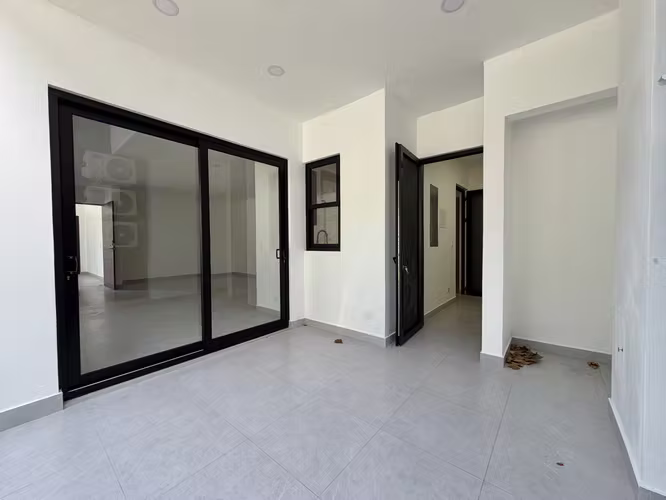 Alquiler apartamentos nuevos en San Rafael de Escazú | 170 m² | 3 habitaciones | $2.000 - Imagen 19
