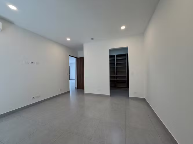 Alquiler apartamentos nuevos en San Rafael de Escazú | 170 m² | 3 habitaciones | $2.000 - Imagen 6