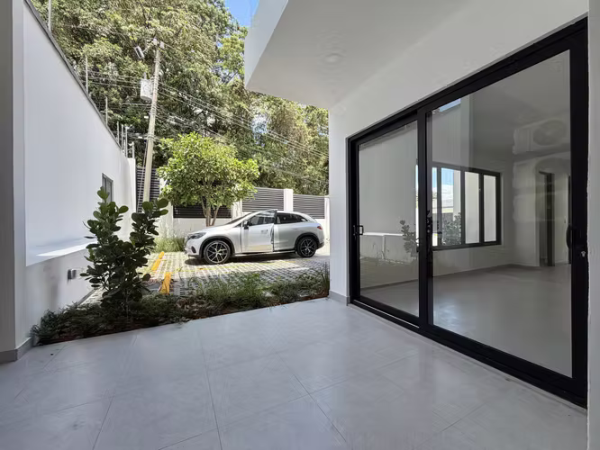 Alquiler apartamentos nuevos en San Rafael de Escazú | 170 m² | 3 habitaciones | $2.000 - Imagen 18