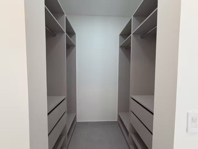 Alquiler apartamentos nuevos en San Rafael de Escazú | 170 m² | 3 habitaciones | $2.000 - Imagen 15