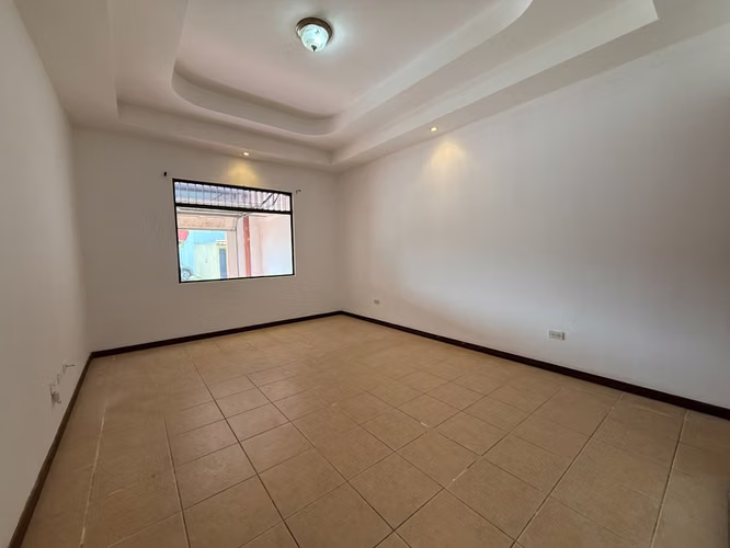 Venta de casa en Condominio La Trinidad de Moravia - Imagen 11
