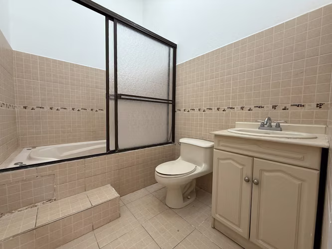 Venta de casa en Condominio La Trinidad de Moravia - Imagen 13
