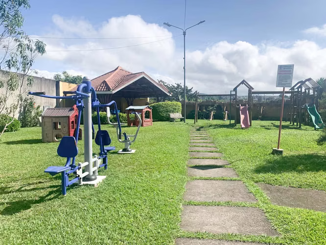 Venta de casa en Condominio La Trinidad de Moravia - Imagen 10