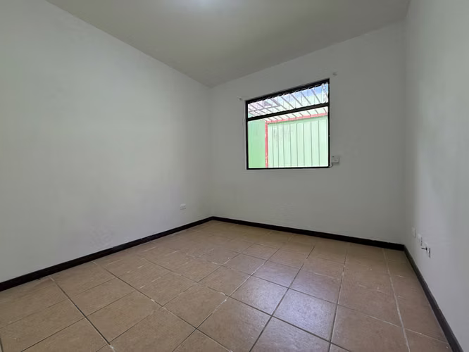Venta de casa en Condominio La Trinidad de Moravia - Imagen 7