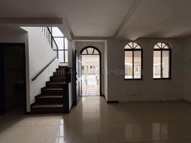 Casa en Venta en Pozos Santa Ana IP - Imagen 7