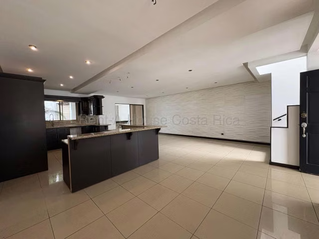 Casa en Venta en Pozos Santa Ana IP - Imagen 2
