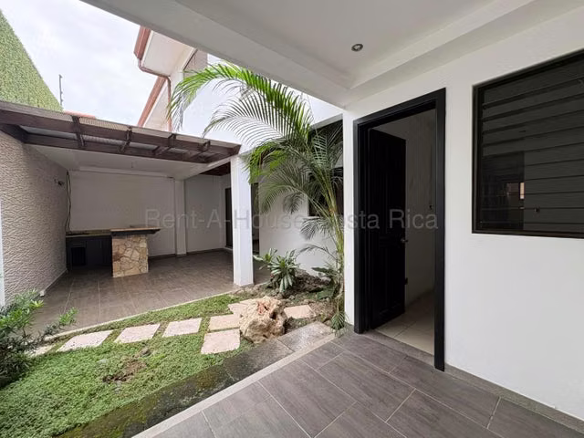 Casa en Venta en Pozos Santa Ana IP - Imagen 6