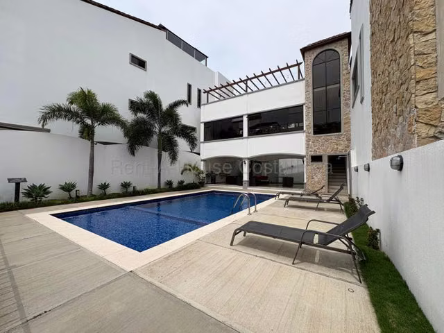 Casa en Venta en Pozos Santa Ana IP - Imagen 18