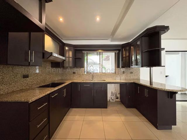 Casa en Venta en Pozos Santa Ana IP - Imagen 3