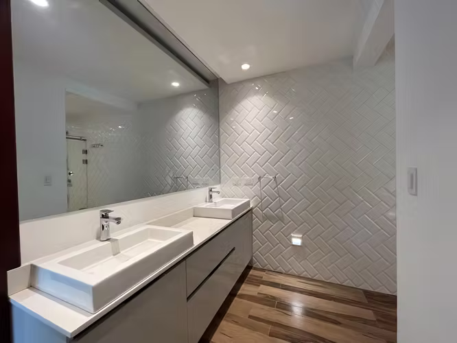 CASA 5 HABITACIONES CON PATIO ALQUILER SAN RAFAEL ESCAZÚ COD EM447 - Imagen 18