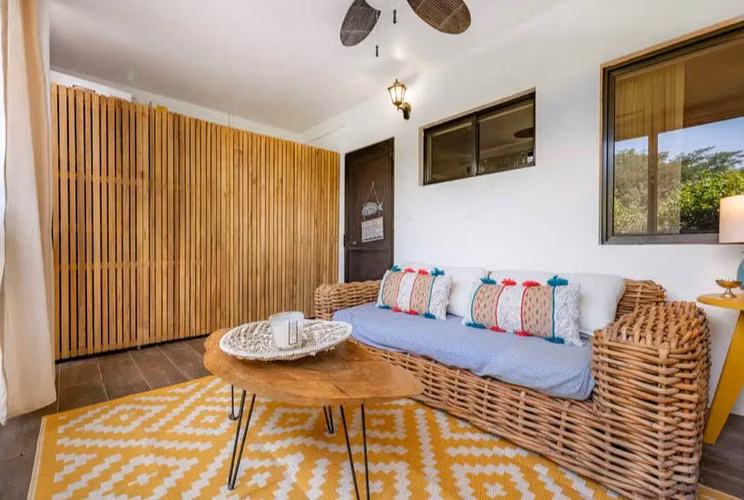 Venta de casa ELEGANCIA Y ESTILO DE VIDA EN CABO VELA - Imagen 12