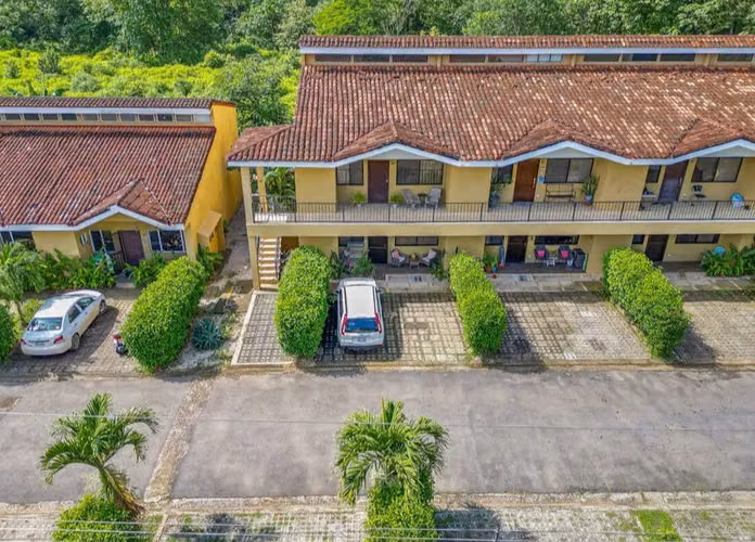 Venta de casa ELEGANCIA Y ESTILO DE VIDA EN CABO VELA - Imagen 18