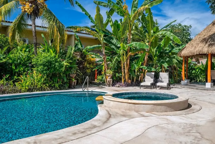 Venta de casa ELEGANCIA Y ESTILO DE VIDA EN CABO VELA - Imagen 15