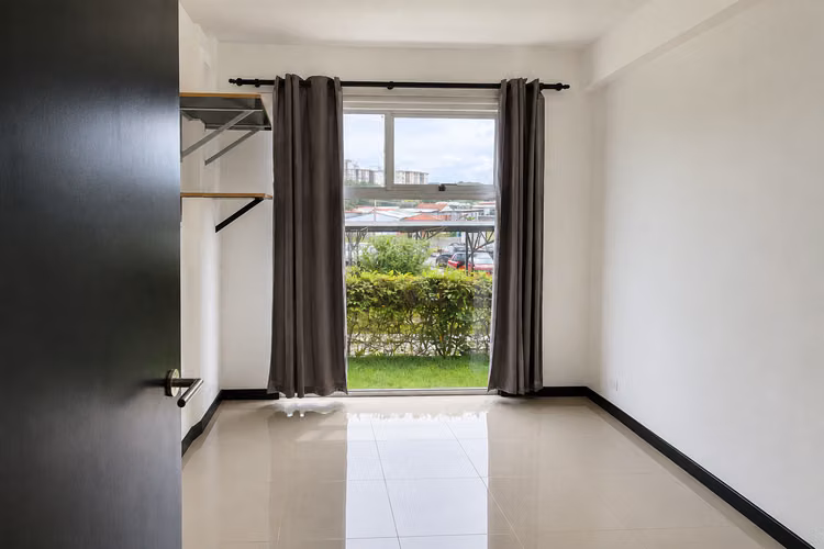 Alquiler de Apartamento en Condominio Torres de Granadilla Planta Baja - Imagen 4