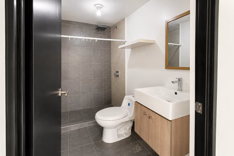 Alquiler de Apartamento en Condominio Torres de Granadilla Planta Baja - Imagen 8