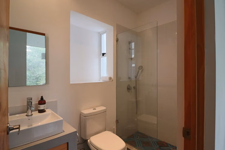 Se Vende Casa Santa Ana Piedades - Hacienda Paraíso KIMS - Imagen 9