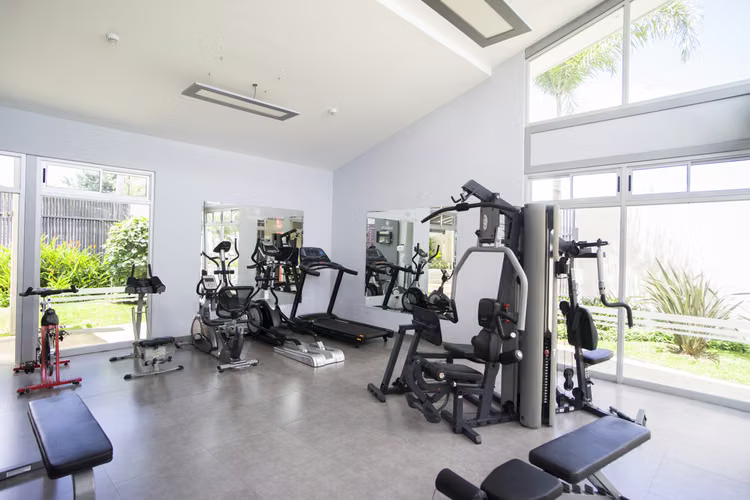 Venta de casa en Condominio a Estrenar con Amplios Espacios - Imagen 15