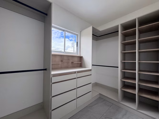Venta de casa en Condominio a Estrenar con Amplios Espacios - Imagen 9