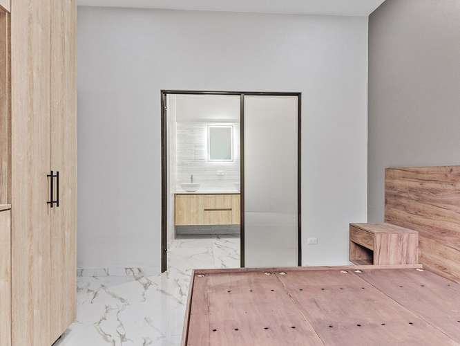 Casa Italia | Dúplex nuevo en Coco Norte, a pie de la playa