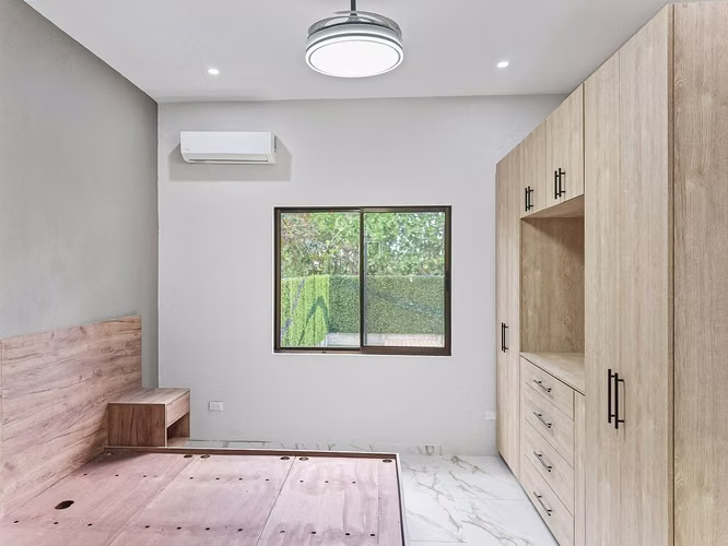 Casa Italia | Dúplex nuevo en Coco Norte, a pie de la playa - Imagen 37
