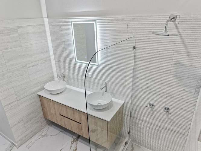 Casa Italia | Dúplex nuevo en Coco Norte, a pie de la playa