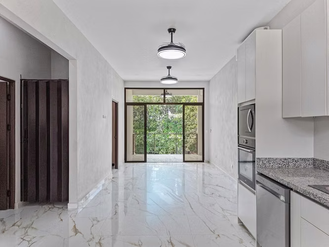 Casa Italia | Dúplex nuevo en Coco Norte, a pie de la playa - Imagen 48