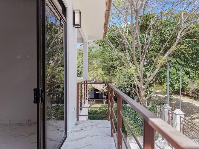 Casa Italia | Dúplex nuevo en Coco Norte, a pie de la playa - Imagen 43