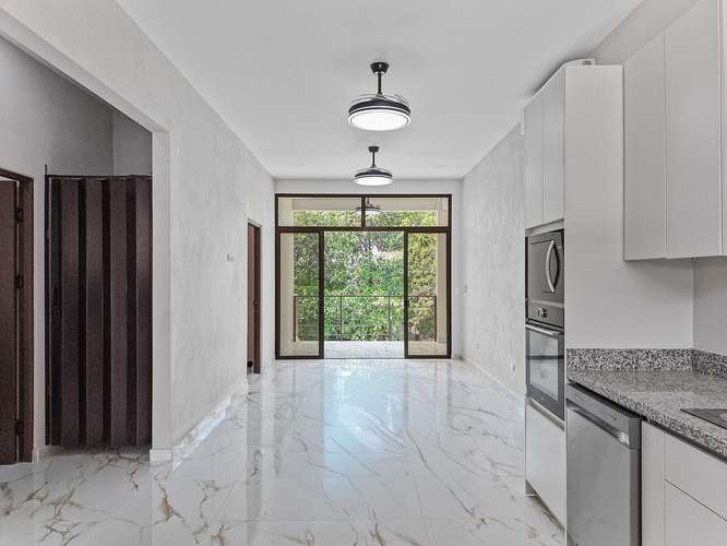 Casa Italia | Dúplex nuevo en Coco Norte, a pie de la playa