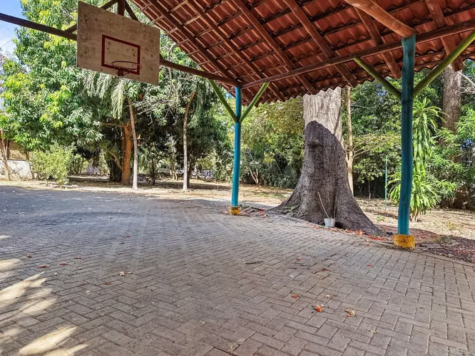 Casa Tempisque | Propiedad multirresidencial en el centro de Playas del Coco - Imagen 41