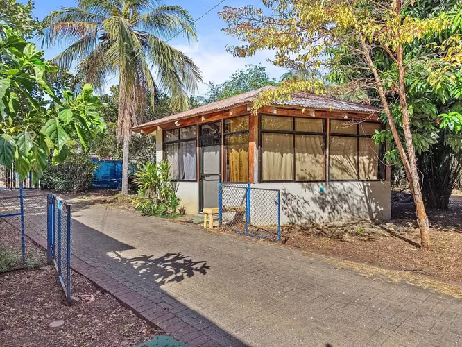 Casa Tempisque | Propiedad multirresidencial en el centro de Playas del Coco - Imagen 14