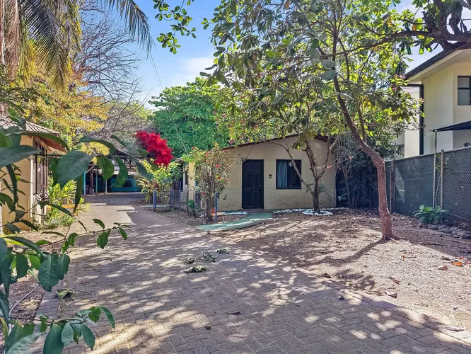 Casa Tempisque | Propiedad multirresidencial en el centro de Playas del Coco - Imagen 11