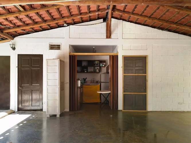 Casa Tempisque | Propiedad multirresidencial en el centro de Playas del Coco - Imagen 27