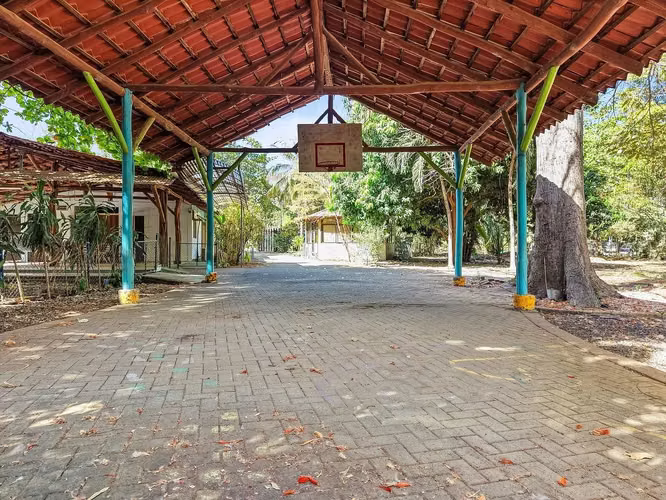 Casa Tempisque | Propiedad multirresidencial en el centro de Playas del Coco - Imagen 44