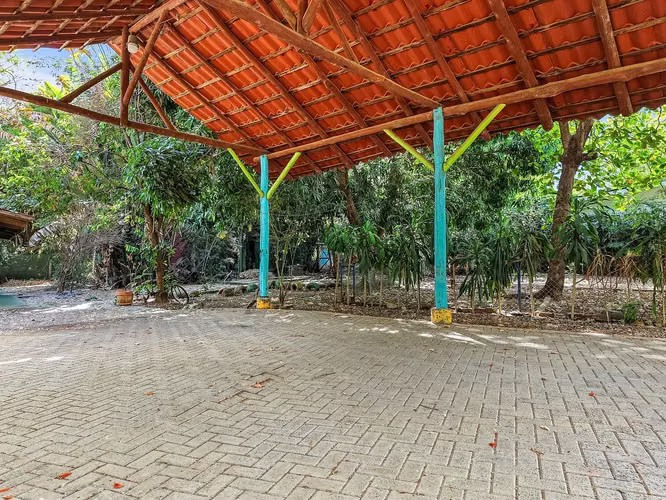 Casa Tempisque | Propiedad multirresidencial en el centro de Playas del Coco - Imagen 39