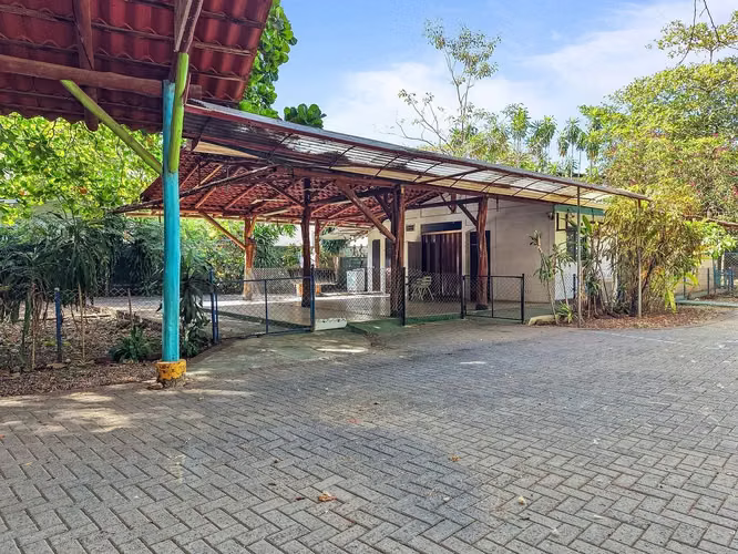 Casa Tempisque | Propiedad multirresidencial en el centro de Playas del Coco - Imagen 16