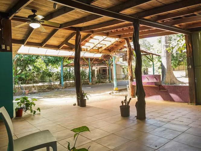 Casa Tempisque | Propiedad multirresidencial en el centro de Playas del Coco - Imagen 23
