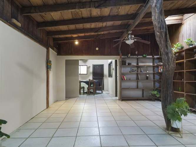Casa Tempisque | Propiedad multirresidencial en el centro de Playas del Coco - Imagen 47