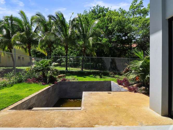 Casa Maleku #1 | Casa nueva entre Playa Ocotal y Playas del Coco - Imagen 31