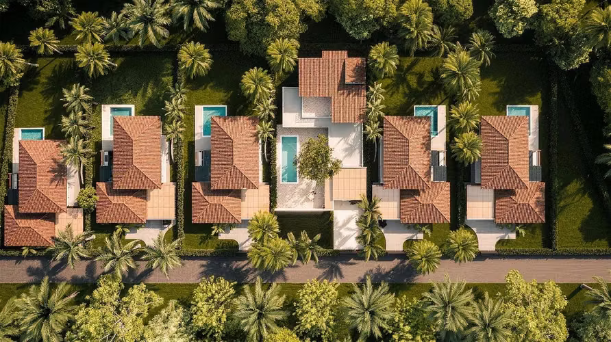 Casa Maleku #1 | Casa nueva entre Playa Ocotal y Playas del Coco - Imagen 18
