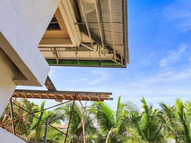 Casa Maleku #1 | Casa nueva entre Playa Ocotal y Playas del Coco - Imagen 30